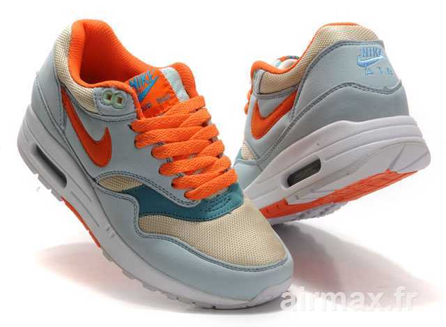 nike air max 87 chaussures chaussures air max nike chaussure course a pied acheter